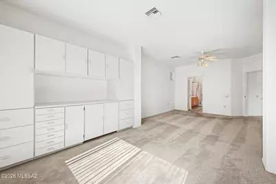 175 N Crescent Bell Drive, Green Valley, AZ 85614 - Photo 21