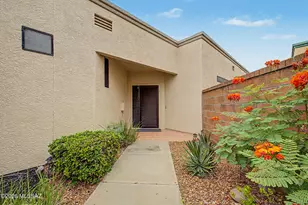 175 N Crescent Bell Dr, Green Valley, AZ 85614 - Photo 5