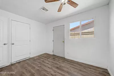 1815 S Winstel Avenue, Tucson, AZ 85713 - Photo 15