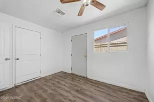 1815 S Winstel Ave, Tucson, AZ 85713 - Photo 15