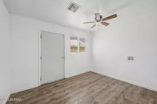 1815 S Winstel Ave, Tucson, AZ 85713 - Photo 13