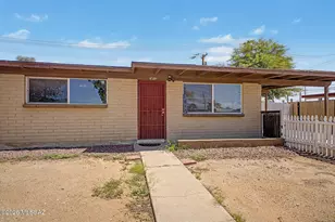 1815 S Winstel Ave, Tucson, AZ 85713 - Photo 5