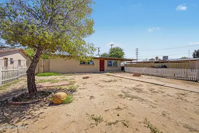 1815 S Winstel Avenue, Tucson, AZ 85713 - Photo 3