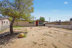 1815 S Winstel Ave, Tucson, AZ 85713 - Photo 3
