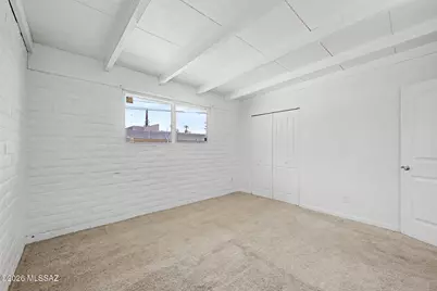 1815 S Winstel Avenue, Tucson, AZ 85713 - Photo 17