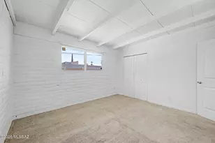 1815 S Winstel Ave, Tucson, AZ 85713 - Photo 17
