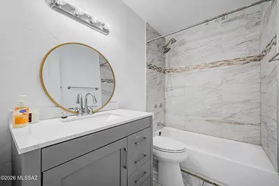 1815 S Winstel Avenue, Tucson, AZ 85713 - Photo 23
