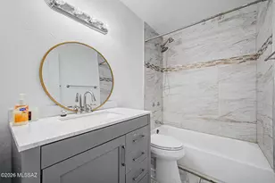 1815 S Winstel Ave, Tucson, AZ 85713 - Photo 23