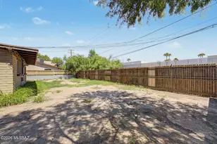 1815 S Winstel Ave, Tucson, AZ 85713 - Photo 27