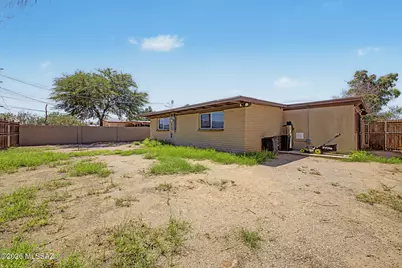 1815 S Winstel Avenue, Tucson, AZ 85713 - Photo 25