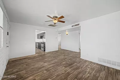 1815 S Winstel Avenue, Tucson, AZ 85713 - Photo 7