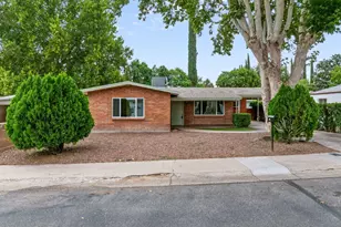 215 W Kolver St, Nogales, AZ 85621 - Photo 1