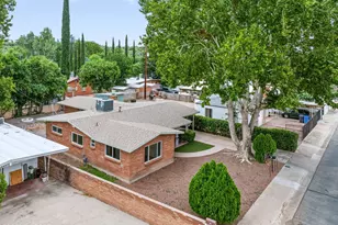 215 W Kolver St, Nogales, AZ 85621 - Photo 33