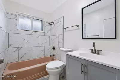 215 W Kolver Street, Nogales, AZ 85621 - Photo 25