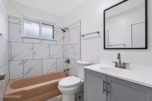 215 W Kolver St, Nogales, AZ 85621 - Photo 25
