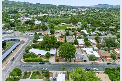 215 W Kolver Street, Nogales, AZ 85621 - Photo 37