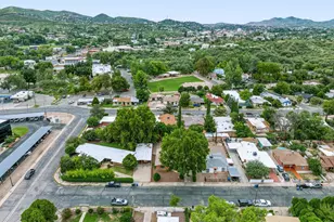 215 W Kolver St, Nogales, AZ 85621 - Photo 37