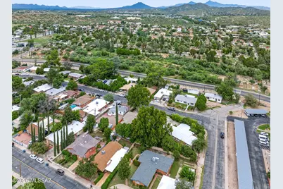 215 W Kolver Street, Nogales, AZ 85621 - Photo 39