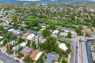 215 W Kolver St, Nogales, AZ 85621 - Photo 39
