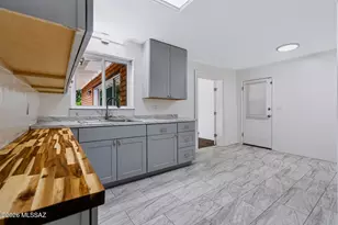 215 W Kolver St, Nogales, AZ 85621 - Photo 11