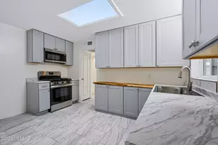 215 W Kolver St, Nogales, AZ 85621 - Photo 9