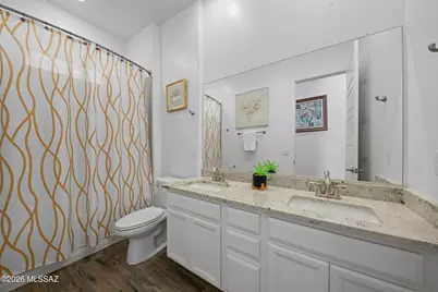 5087 W Rocky Stone Trail, Oro Valley, AZ 85742 - Photo 27