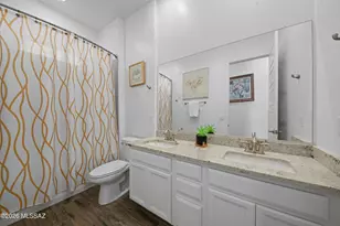 5087 W Rocky Stone Trl, Oro Valley, AZ 85742 - Photo 27