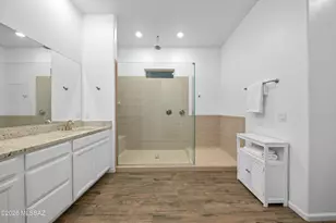 5087 W Rocky Stone Trl, Oro Valley, AZ 85742 - Photo 21