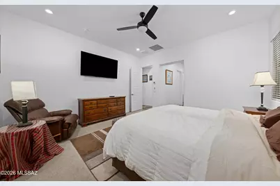 5087 W Rocky Stone Trail, Oro Valley, AZ 85742 - Photo 19