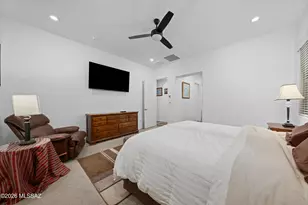 5087 W Rocky Stone Trl, Oro Valley, AZ 85742 - Photo 19