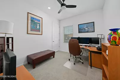 5087 W Rocky Stone Trail, Oro Valley, AZ 85742 - Photo 23