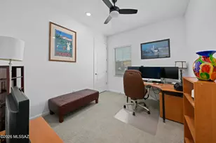 5087 W Rocky Stone Trl, Oro Valley, AZ 85742 - Photo 23