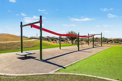 8040 S Expedition Drive, Tucson, AZ 85747 - Photo 49