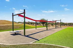 8040 S Expedition Dr, Tucson, AZ 85747 - Photo 29