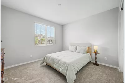 8040 S Expedition Drive, Tucson, AZ 85747 - Photo 23