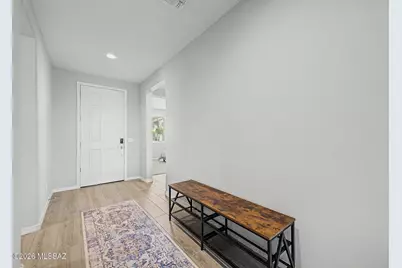8040 S Expedition Drive, Tucson, AZ 85747 - Photo 5