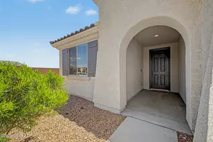 8040 S Expedition Dr, Tucson, AZ 85747 - Photo 31