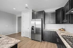 8040 S Expedition Dr, Tucson, AZ 85747 - Photo 7