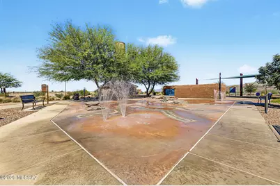 8040 S Expedition Drive, Tucson, AZ 85747 - Photo 45