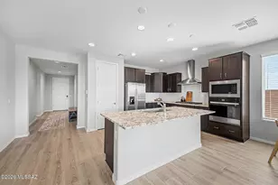 8040 S Expedition Dr, Tucson, AZ 85747 - Photo 5