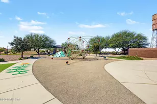 8040 S Expedition Dr, Tucson, AZ 85747 - Photo 25