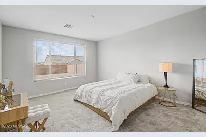 8040 S Expedition Drive, Tucson, AZ 85747 - Photo 15