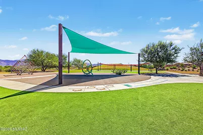 8040 S Expedition Drive, Tucson, AZ 85747 - Photo 47
