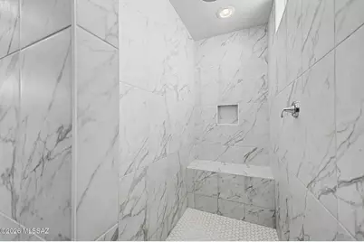 8040 S Expedition Drive, Tucson, AZ 85747 - Photo 21