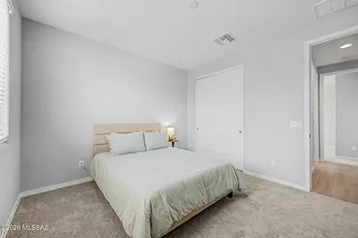 8040 S Expedition Drive, Tucson, AZ 85747 - Photo 25