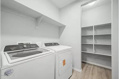 8040 S Expedition Drive, Tucson, AZ 85747 - Photo 31