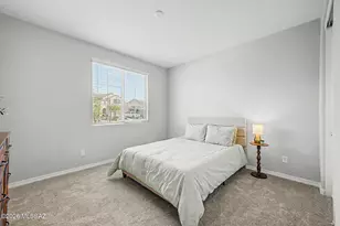 8040 S Expedition Dr, Tucson, AZ 85747 - Photo 15
