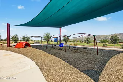 8040 S Expedition Drive, Tucson, AZ 85747 - Photo 43