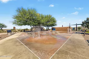 8040 S Expedition Dr, Tucson, AZ 85747 - Photo 27