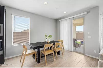 8040 S Expedition Drive, Tucson, AZ 85747 - Photo 9
